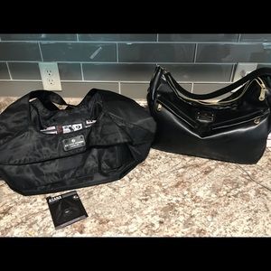 Six Pack Fitness Meal Prep Bag Shipping $10 each